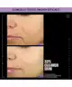 Allies of Skin - Azelaic & Kojic Advanced Clarifying Serum