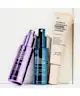 Allies of Skin - Azelaic & Kojic Advanced Clarifying Serum