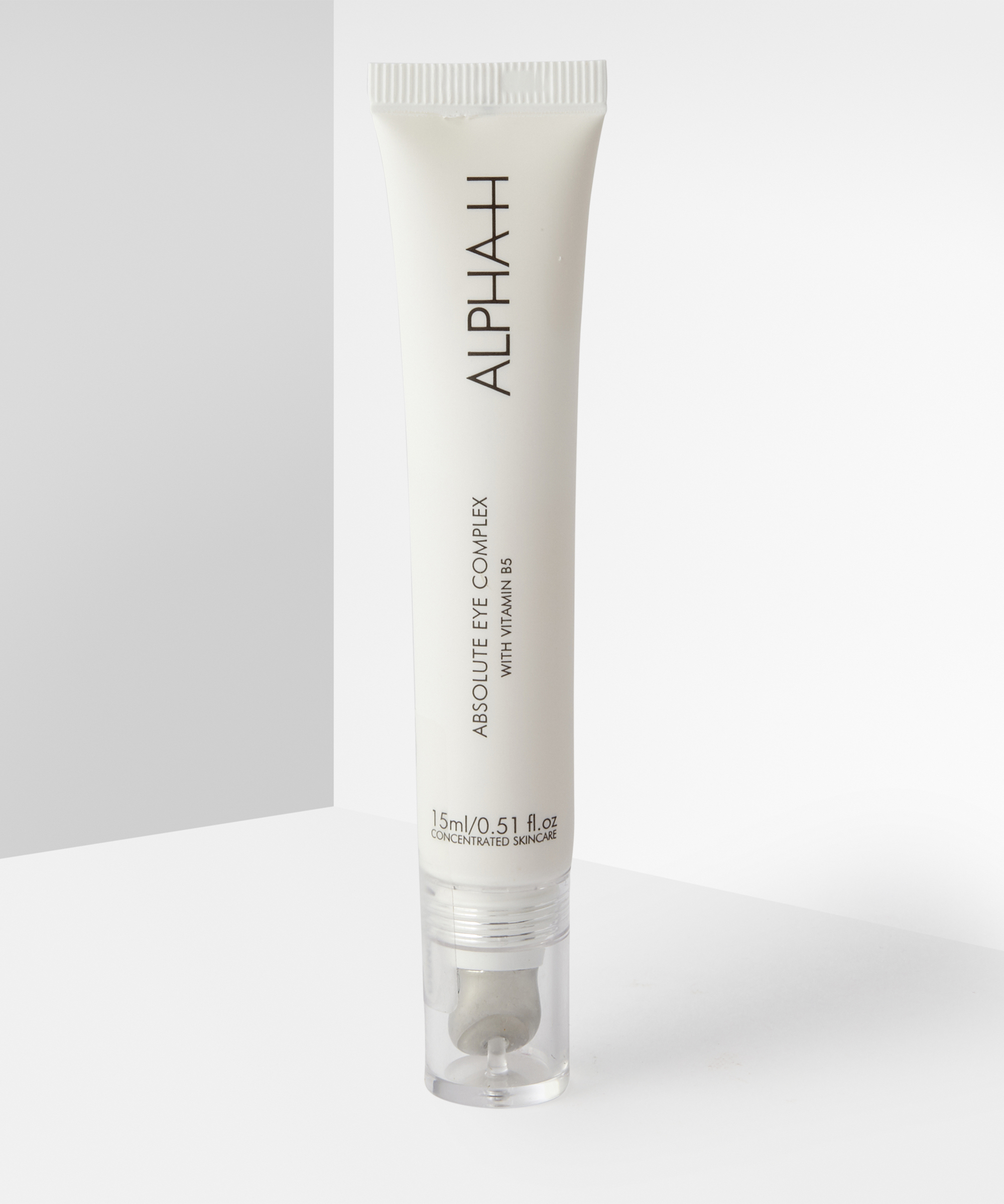 alpha h eye cream