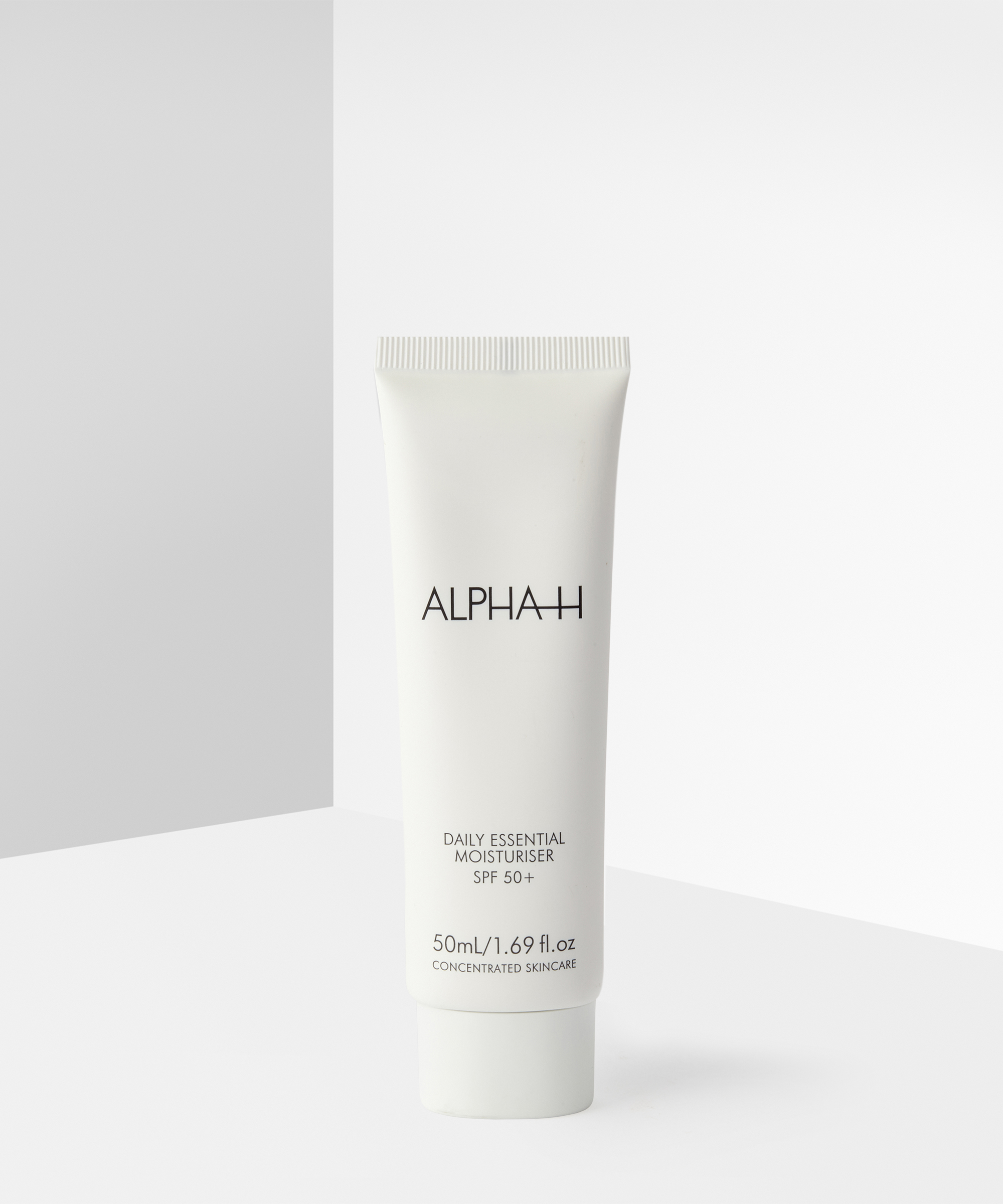 alpha h sunscreen
