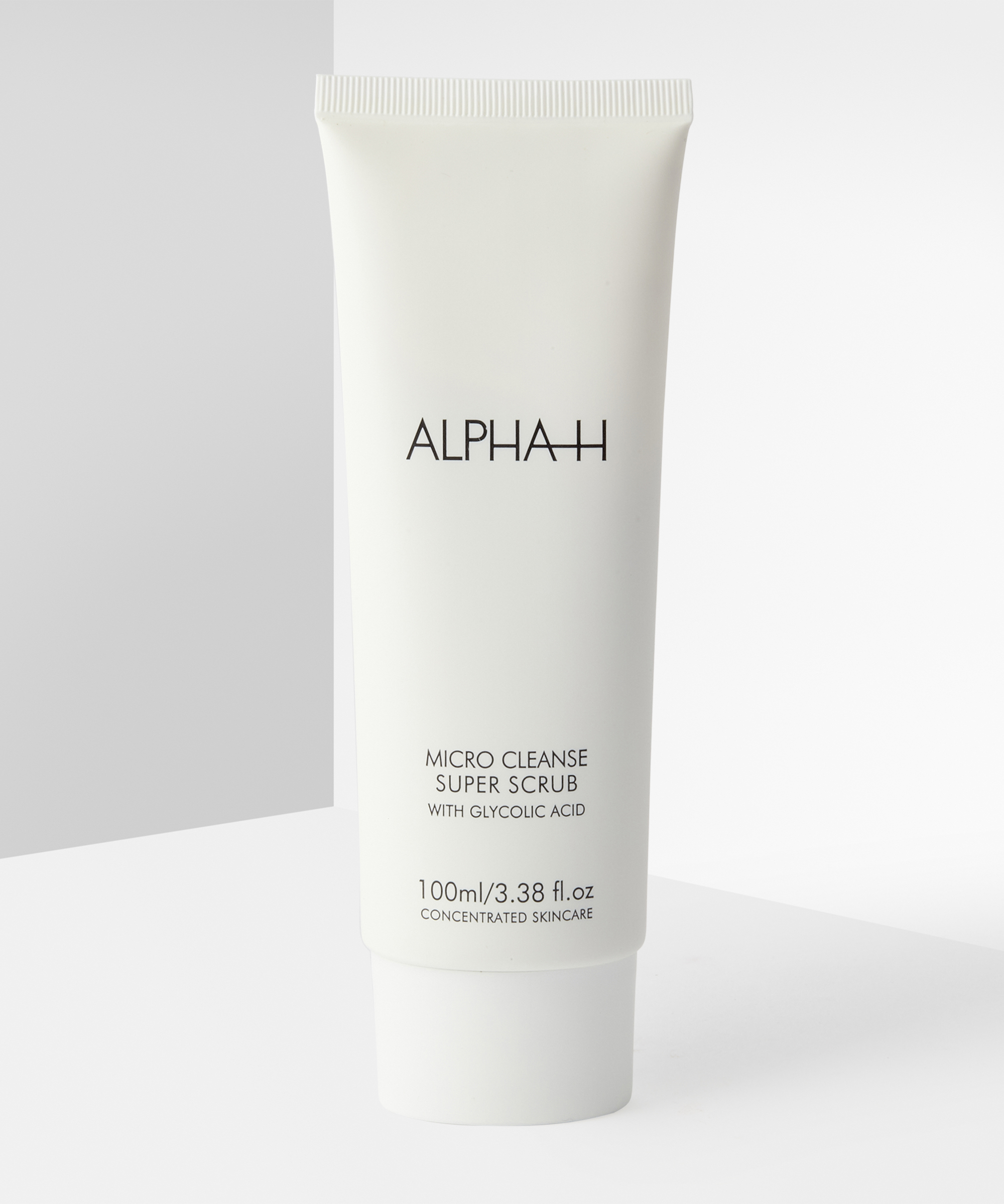 Micro cleanse. Skin safe Alpha face 5 мл. Skin safe Alpha face протокол. Ml sense. Skin safe Alpha face.