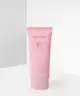 alya skin - Australian Native Berries Moisturiser