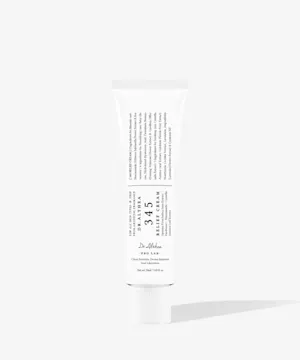 Dr. Althea 345 Relief Cream