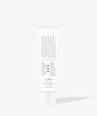 Dr. Althea - 345 Relief Cream