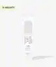 Dr. Althea - 345 Relief Cream 