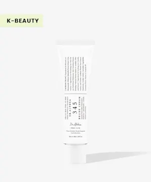 Dr. Althea 345 Relief Cream