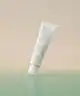 Dr. Althea - 345 Relief Cream