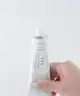 Dr. Althea - 345 Relief Cream