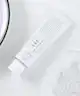 Dr. Althea - 345 Relief Cream