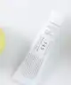 Dr. Althea - 345 Relief Cream