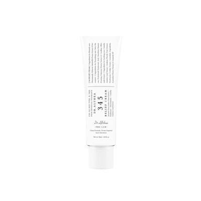 Dr.Althea 345 Relief Cream (50ml)