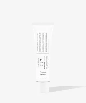 Dr. Althea 147 Barrier Cream