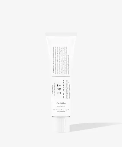 Dr. Althea - 147 Barrier Cream