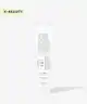 Dr. Althea - 147 Barrier Cream 