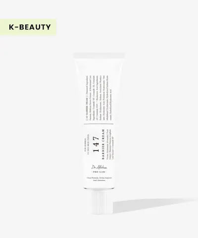 Dr. Althea - 147 Barrier Cream 