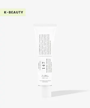 dralthea 147 Barrier Cream