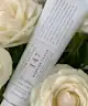 Dr. Althea - 147 Barrier Cream