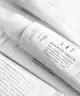 Dr. Althea - 147 Barrier Cream
