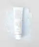 Dr. Althea - 147 Barrier Cream
