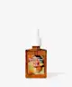 Dr. Althea - Vitamin C Boosting Serum 