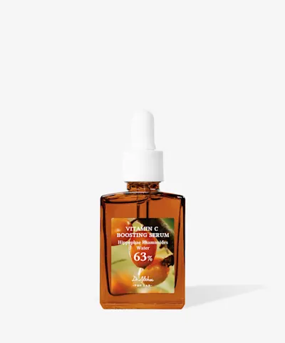 Dr. Althea - Vitamin C Boosting Serum 