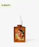 Dr. Althea - Vitamin C Boosting Serum 