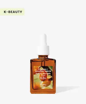 dralthea Vitamin C Boosting Serum