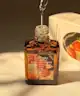 Dr. Althea - Vitamin C Boosting Serum