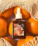 Dr. Althea - Vitamin C Boosting Serum 