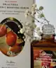 Dr. Althea - Vitamin C Boosting Serum 