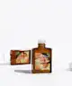 Dr. Althea - Vitamin C Boosting Serum 