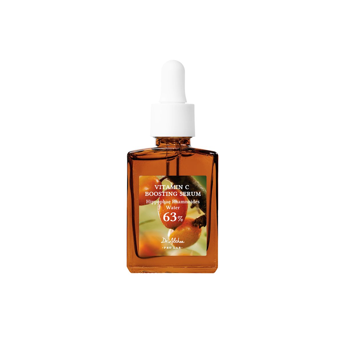 Dr.Althea Vitamin C Boosting Serum (30ml)