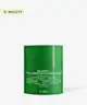 Dr. Althea - Pure Grinding Cleansing Balm