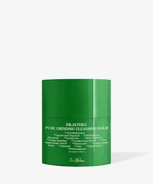 Dr. Althea Pure Grinding Cleansing Balm
