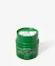 Dr. Althea - Pure Grinding Cleansing Balm