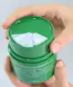 Dr. Althea - Pure Grinding Cleansing Balm
