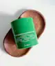 Dr. Althea - Pure Grinding Cleansing Balm
