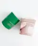 Dr. Althea - Pure Grinding Cleansing Balm