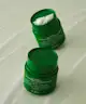 Dr. Althea - Pure Grinding Cleansing Balm
