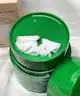 Dr. Althea - Pure Grinding Cleansing Balm
