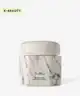 Dr. Althea - Rapid Firm Sculpting Cream 