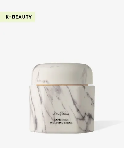 Dr. Althea - Rapid Firm Sculpting Cream 