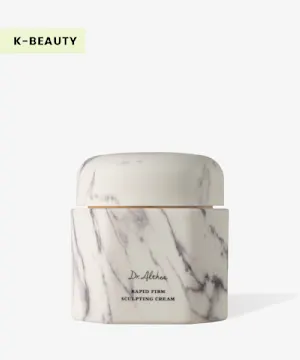 Dr. Althea Rapid Firm Sculpting Cream