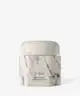 Dr. Althea - Rapid Firm Sculpting Cream 