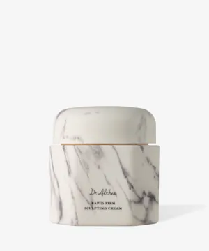 Dr. Althea Rapid Firm Sculpting Cream