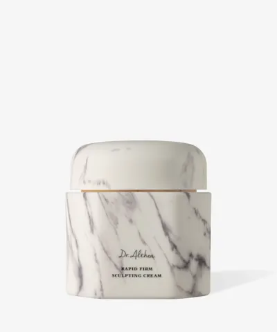 Dr. Althea - Rapid Firm Sculpting Cream