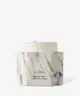 Dr. Althea - Rapid Firm Sculpting Cream 