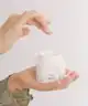 Dr. Althea - Rapid Firm Sculpting Cream