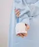 Dr. Althea - Rapid Firm Sculpting Cream 