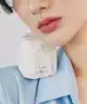 Dr. Althea - Rapid Firm Sculpting Cream